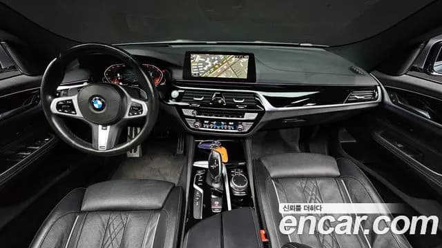 2020 BMW 6Series GT (G32) 620d M Sport Sold VIN WBAJX2101LCE37616 – photo 14 2020 BMW 6Series GT (G32) 620d M Sport Sold VIN WBAJX2101LCE37616 – photo 14