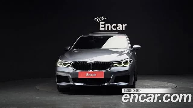 2020 BMW 6Series GT (G32) 620d M Sport Sold VIN WBAJX2101LCE37616 – photo 15 2020 BMW 6Series GT (G32) 620d M Sport Sold VIN WBAJX2101LCE37616 – photo 15