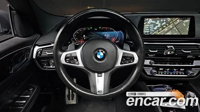2020 BMW 6Series GT (G32) 620d M Sport Sold VIN WBAJX2101LCE37616 – photo 17 2020 BMW 6Series GT (G32) 620d M Sport Sold VIN WBAJX2101LCE37616 – photo 17