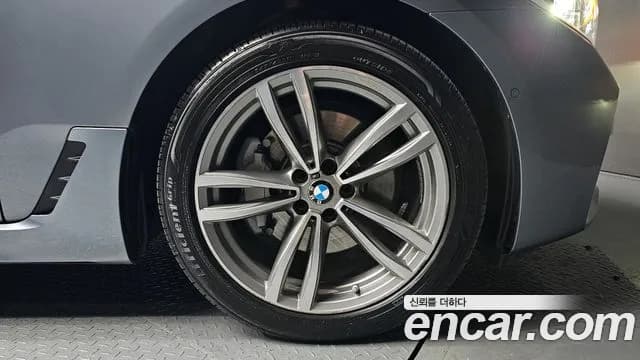 2020 BMW 6Series GT (G32) 620d M Sport Sold VIN WBAJX2101LCE37616 – photo 20 2020 BMW 6Series GT (G32) 620d M Sport Sold VIN WBAJX2101LCE37616 – photo 20