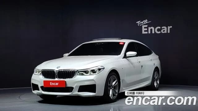 2020 BMW 6 Series GT (G32) 620d M Sport Sold VIN WBAJX2104LCE88222 – undercarriage 2020 BMW 6 Series GT (G32) 620d M Sport Sold VIN WBAJX2104LCE88222 – undercarriage