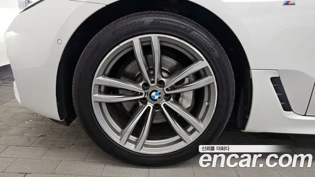 2020 BMW 6 Series GT (G32) 620d M Sport Sold VIN WBAJX2104LCE88222 – trunk area 2020 BMW 6 Series GT (G32) 620d M Sport Sold VIN WBAJX2104LCE88222 – trunk area