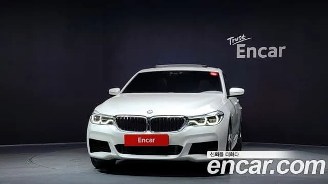 2020 BMW 6 Series GT (G32) 620d M Sport Sold VIN WBAJX2104LCE88222 – odometer reading 2020 BMW 6 Series GT (G32) 620d M Sport Sold VIN WBAJX2104LCE88222 – odometer reading