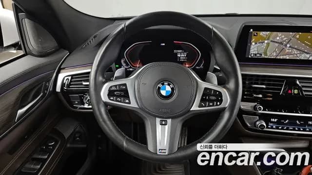 2020 BMW 6 Series GT (G32) 620d M Sport Sold VIN WBAJX2104LCE88222 – photo 11 2020 BMW 6 Series GT (G32) 620d M Sport Sold VIN WBAJX2104LCE88222 – photo 11