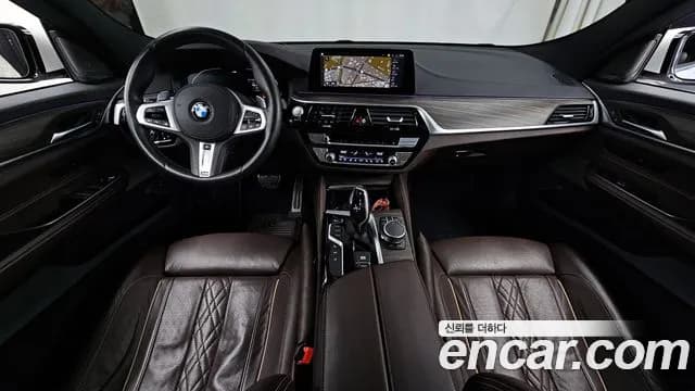 2020 BMW 6 Series GT (G32) 620d M Sport Sold VIN WBAJX2104LCE88222 – photo 19 2020 BMW 6 Series GT (G32) 620d M Sport Sold VIN WBAJX2104LCE88222 – photo 19