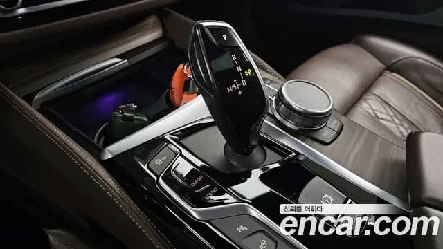 2020 BMW 6 Series GT (G32) 620d M Sport Sold VIN WBAJX2104LCE88222 – photo 20 2020 BMW 6 Series GT (G32) 620d M Sport Sold VIN WBAJX2104LCE88222 – photo 20