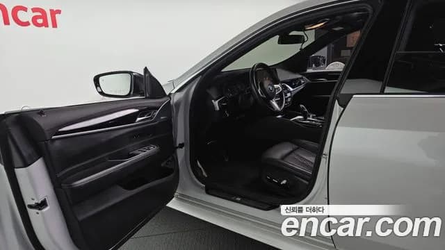 2020 BMW 6Series GT (G32) 620d M Sport Sold VIN WBAJX2108LCE14446 – dashboard 2020 BMW 6Series GT (G32) 620d M Sport Sold VIN WBAJX2108LCE14446 – dashboard
