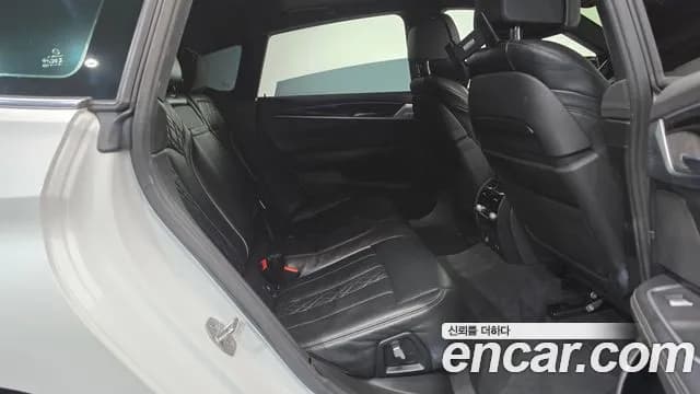 2020 BMW 6Series GT (G32) 620d M Sport Sold VIN WBAJX2108LCE14446 – interior seats 2020 BMW 6Series GT (G32) 620d M Sport Sold VIN WBAJX2108LCE14446 – interior seats