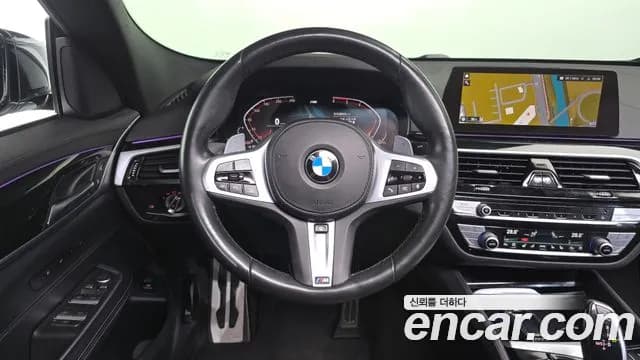2020 BMW 6Series GT (G32) 620d M Sport Sold VIN WBAJX2108LCE14446 – engine bay 2020 BMW 6Series GT (G32) 620d M Sport Sold VIN WBAJX2108LCE14446 – engine bay