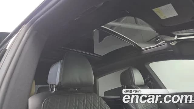 2020 BMW 6Series GT (G32) 620d M Sport Sold VIN WBAJX2108LCE14446 – trunk area 2020 BMW 6Series GT (G32) 620d M Sport Sold VIN WBAJX2108LCE14446 – trunk area