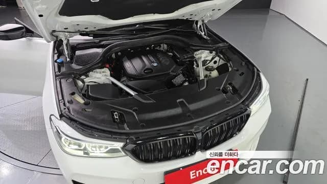 2020 BMW 6Series GT (G32) 620d M Sport Sold VIN WBAJX2108LCE14446 – odometer reading 2020 BMW 6Series GT (G32) 620d M Sport Sold VIN WBAJX2108LCE14446 – odometer reading