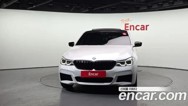2020 BMW 6Series GT (G32) 620d M Sport Sold VIN WBAJX2108LCE14446 – photo 12 2020 BMW 6Series GT (G32) 620d M Sport Sold VIN WBAJX2108LCE14446 – photo 12
