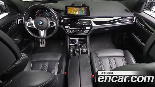 2020 BMW 6Series GT (G32) 620d M Sport Sold VIN WBAJX2108LCE14446 – photo 14 2020 BMW 6Series GT (G32) 620d M Sport Sold VIN WBAJX2108LCE14446 – photo 14