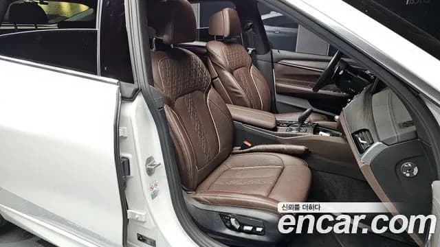2021 BMW 6Series GT (G32) 620d xDrive M Sport Sold VIN WBAJY0104MCF61141 – dashboard 2021 BMW 6Series GT (G32) 620d xDrive M Sport Sold VIN WBAJY0104MCF61141 – dashboard