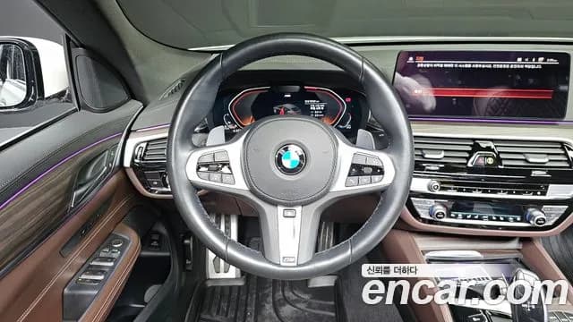 2021 BMW 6Series GT (G32) 620d xDrive M Sport Sold VIN WBAJY0104MCF61141 – exterior detail 2021 BMW 6Series GT (G32) 620d xDrive M Sport Sold VIN WBAJY0104MCF61141 – exterior detail