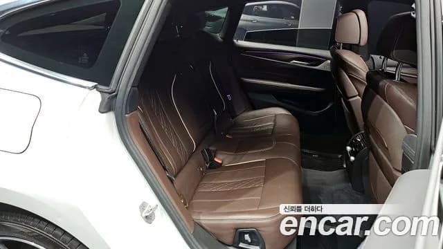 2021 BMW 6Series GT (G32) 620d xDrive M Sport Sold VIN WBAJY0104MCF61141 – trunk area 2021 BMW 6Series GT (G32) 620d xDrive M Sport Sold VIN WBAJY0104MCF61141 – trunk area