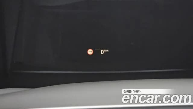 2021 BMW 6Series GT (G32) 620d xDrive M Sport Sold VIN WBAJY0104MCF61141 – photo 12 2021 BMW 6Series GT (G32) 620d xDrive M Sport Sold VIN WBAJY0104MCF61141 – photo 12