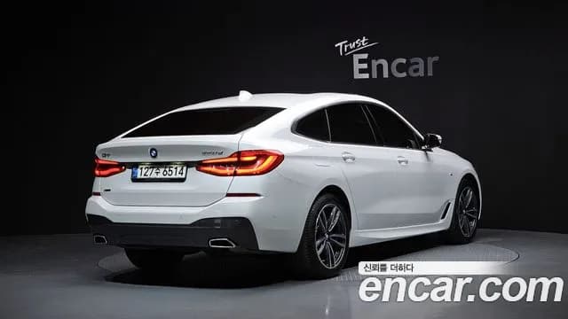 2021 BMW 6Series GT (G32) 620d xDrive M Sport Sold VIN WBAJY0104MCF61141 – photo 13 2021 BMW 6Series GT (G32) 620d xDrive M Sport Sold VIN WBAJY0104MCF61141 – photo 13