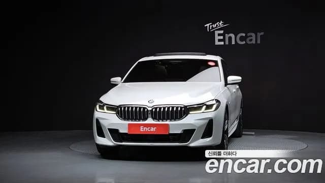 2021 BMW 6Series GT (G32) 620d xDrive M Sport Sold VIN WBAJY0104MCF61141 – photo 15 2021 BMW 6Series GT (G32) 620d xDrive M Sport Sold VIN WBAJY0104MCF61141 – photo 15