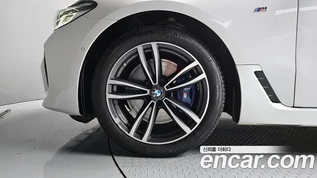 2021 BMW 6Series GT (G32) 620d xDrive M Sport Sold VIN WBAJY0104MCF61141 – photo 16 2021 BMW 6Series GT (G32) 620d xDrive M Sport Sold VIN WBAJY0104MCF61141 – photo 16