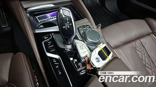 2021 BMW 6Series GT (G32) 620d xDrive M Sport Sold VIN WBAJY0104MCF61141 – photo 20 2021 BMW 6Series GT (G32) 620d xDrive M Sport Sold VIN WBAJY0104MCF61141 – photo 20