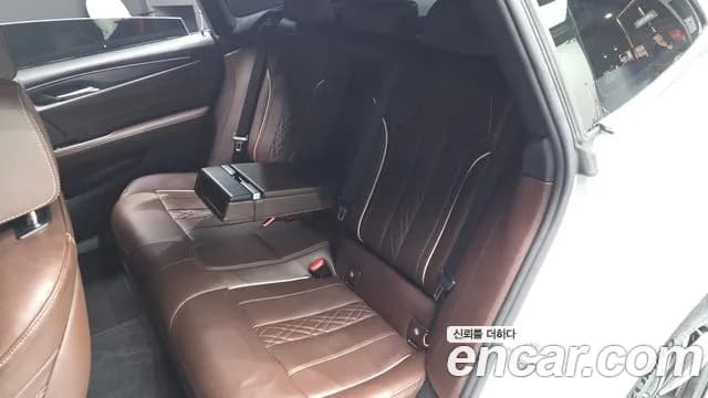 2022 BMW 6 Series GT (G32) 620d xDrive M Sport Sold VIN WBAJY0105NCJ91641 – rear exterior 2022 BMW 6 Series GT (G32) 620d xDrive M Sport Sold VIN WBAJY0105NCJ91641 – rear exterior
