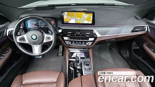 2022 BMW 6 Series GT (G32) 620d xDrive M Sport Sold VIN WBAJY0105NCJ91641 – engine bay 2022 BMW 6 Series GT (G32) 620d xDrive M Sport Sold VIN WBAJY0105NCJ91641 – engine bay