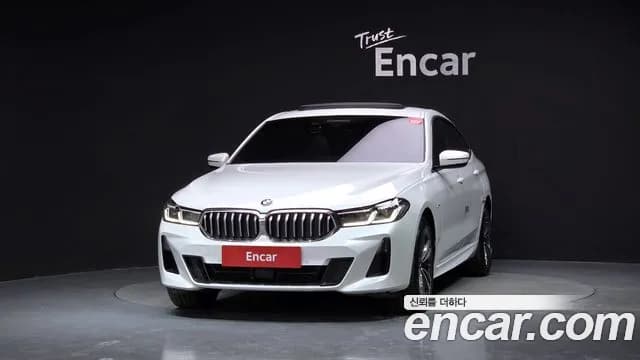 2022 BMW 6 Series GT (G32) 620d xDrive M Sport Sold VIN WBAJY0105NCJ91641 – undercarriage 2022 BMW 6 Series GT (G32) 620d xDrive M Sport Sold VIN WBAJY0105NCJ91641 – undercarriage
