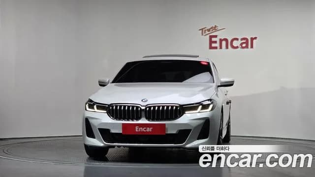 2022 BMW 6Series GT (G32) 620d xDrive M Sport Sold VIN WBAJY010666666666 – undercarriage 2022 BMW 6Series GT (G32) 620d xDrive M Sport Sold VIN WBAJY010666666666 – undercarriage