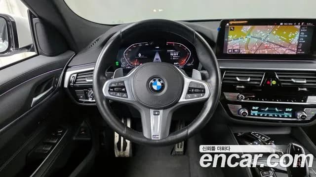 2022 BMW 6Series GT (G32) 620d xDrive M Sport Sold VIN WBAJY010666666666 – photo 20 2022 BMW 6Series GT (G32) 620d xDrive M Sport Sold VIN WBAJY010666666666 – photo 20