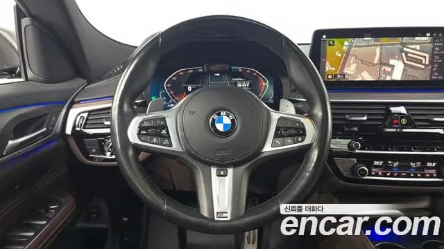 2021 BMW 6Series GT (G32) 620d xDrive M Sport Sold VIN WBAJY0106MCG09142 – side profile 2021 BMW 6Series GT (G32) 620d xDrive M Sport Sold VIN WBAJY0106MCG09142 – side profile