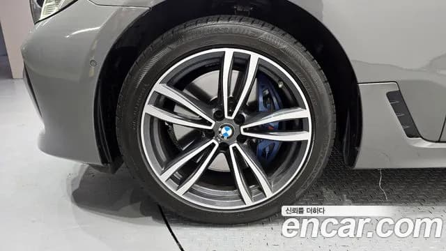 2021 BMW 6Series GT (G32) 620d xDrive M Sport Sold VIN WBAJY0106MCG09142 – dashboard 2021 BMW 6Series GT (G32) 620d xDrive M Sport Sold VIN WBAJY0106MCG09142 – dashboard