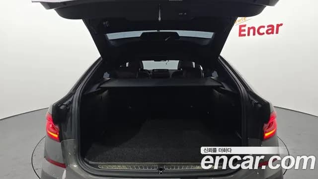 2021 BMW 6Series GT (G32) 620d xDrive M Sport Sold VIN WBAJY0106MCG09142 – interior seats 2021 BMW 6Series GT (G32) 620d xDrive M Sport Sold VIN WBAJY0106MCG09142 – interior seats