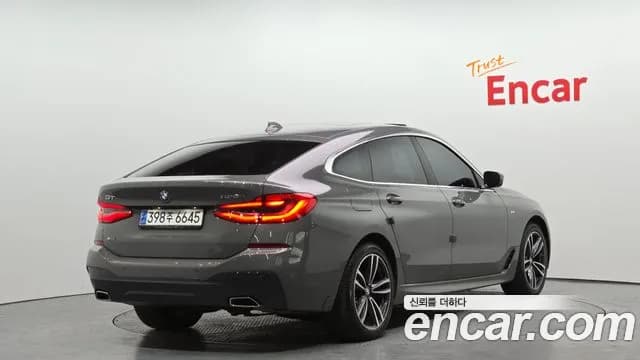 2021 BMW 6Series GT (G32) 620d xDrive M Sport Sold VIN WBAJY0106MCG09142 – engine bay 2021 BMW 6Series GT (G32) 620d xDrive M Sport Sold VIN WBAJY0106MCG09142 – engine bay