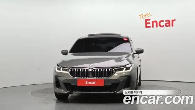 2021 BMW 6Series GT (G32) 620d xDrive M Sport Sold VIN WBAJY0106MCG09142 – photo 12 2021 BMW 6Series GT (G32) 620d xDrive M Sport Sold VIN WBAJY0106MCG09142 – photo 12