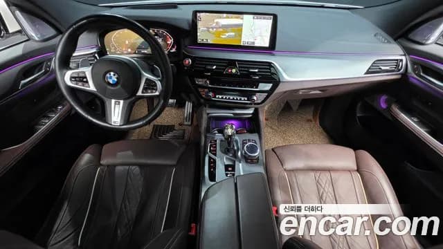 2021 BMW 6Series GT (G32) 620d xDrive M Sport Sold VIN WBAJY010XMCG92736 – rear exterior 2021 BMW 6Series GT (G32) 620d xDrive M Sport Sold VIN WBAJY010XMCG92736 – rear exterior