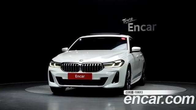2021 BMW 6Series GT (G32) 620d xDrive M Sport Sold VIN WBAJY010XMCG92736 – photo 11 2021 BMW 6Series GT (G32) 620d xDrive M Sport Sold VIN WBAJY010XMCG92736 – photo 11