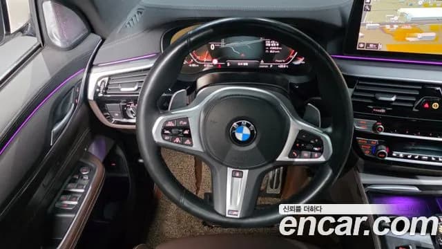 2021 BMW 6Series GT (G32) 620d xDrive M Sport Sold VIN WBAJY010XMCG92736 – photo 16 2021 BMW 6Series GT (G32) 620d xDrive M Sport Sold VIN WBAJY010XMCG92736 – photo 16