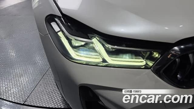 2021 BMW 6Series GT (G32) 620d xDrive M Sport Sold VIN WBAJY010XMCG92736 – photo 17 2021 BMW 6Series GT (G32) 620d xDrive M Sport Sold VIN WBAJY010XMCG92736 – photo 17