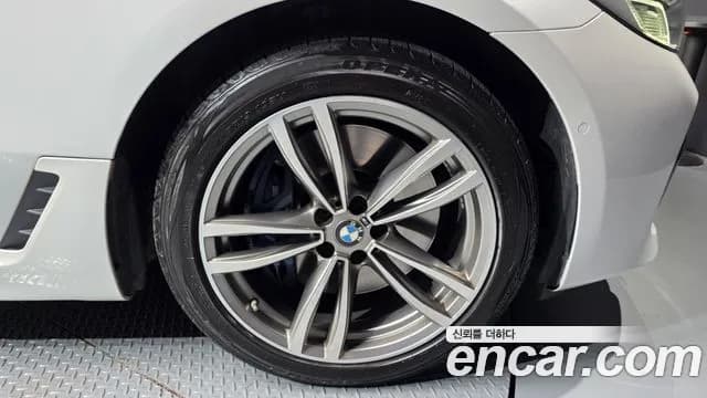 2021 BMW 6Series GT (G32) 620d xDrive M Sport Sold VIN WBAJY010XMCG92736 – photo 26 2021 BMW 6Series GT (G32) 620d xDrive M Sport Sold VIN WBAJY010XMCG92736 – photo 26