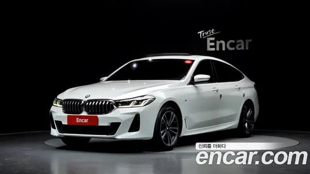 2021 BMW 6Series GT (G32) 620d xDrive M Sport Sold VIN WBAJY010XMCG92736 – photo 27 2021 BMW 6Series GT (G32) 620d xDrive M Sport Sold VIN WBAJY010XMCG92736 – photo 27