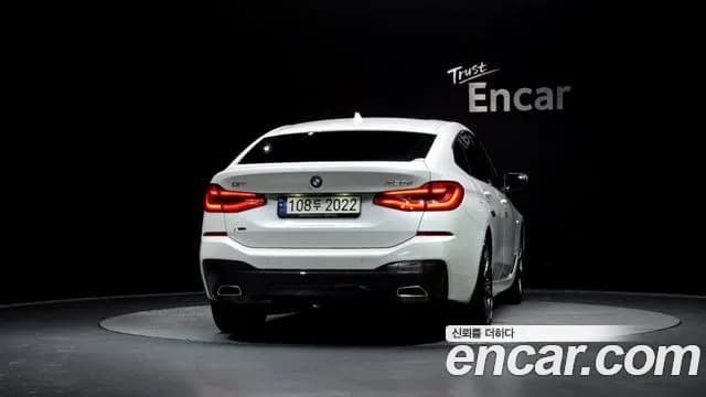 2021 BMW 6Series GT (G32) 620d xDrive M Sport Sold VIN WBAJY010XMCG92736 – photo 33 2021 BMW 6Series GT (G32) 620d xDrive M Sport Sold VIN WBAJY010XMCG92736 – photo 33
