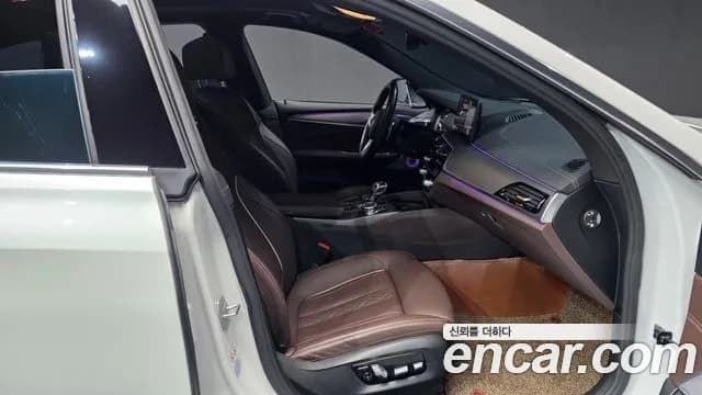 2021 BMW 6Series GT (G32) 620d xDrive M Sport Sold VIN WBAJY010XMCG92736 – photo 36 2021 BMW 6Series GT (G32) 620d xDrive M Sport Sold VIN WBAJY010XMCG92736 – photo 36