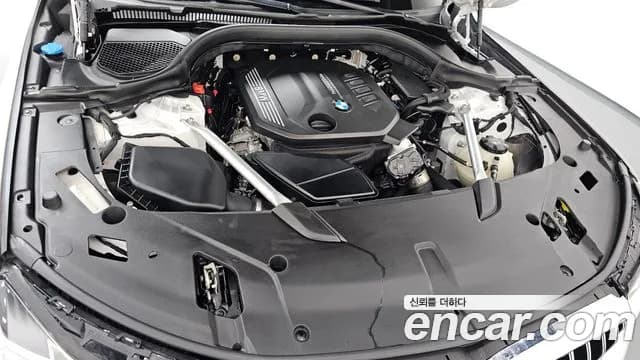 2024 BMW 6Series GT (G32) 620d M Sport Sold VIN WBAJY8101RCR92491 – dashboard 2024 BMW 6Series GT (G32) 620d M Sport Sold VIN WBAJY8101RCR92491 – dashboard