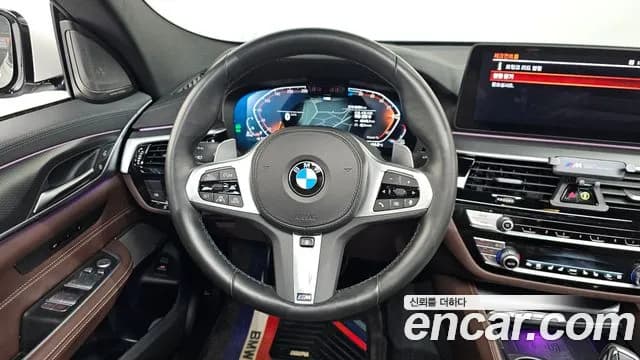 2024 BMW 6Series GT (G32) 620d M Sport Sold VIN WBAJY8101RCR92491 – photo 30 2024 BMW 6Series GT (G32) 620d M Sport Sold VIN WBAJY8101RCR92491 – photo 30