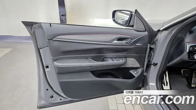 2022 BMW 6Series GT (G32) 620d M Sport Sold VIN WBAJY8104NCL07989 – interior seats 2022 BMW 6Series GT (G32) 620d M Sport Sold VIN WBAJY8104NCL07989 – interior seats
