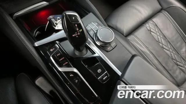 2022 BMW 6Series GT (G32) 620d M Sport Sold VIN WBAJY8104NCL07989 – engine bay 2022 BMW 6Series GT (G32) 620d M Sport Sold VIN WBAJY8104NCL07989 – engine bay