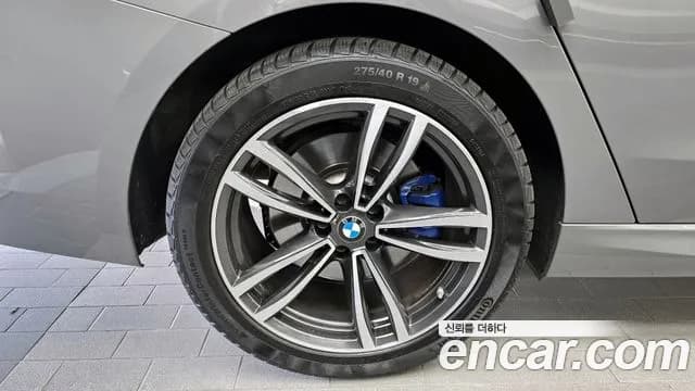 2022 BMW 6Series GT (G32) 620d M Sport Sold VIN WBAJY8104NCL07989 – photo 25 2022 BMW 6Series GT (G32) 620d M Sport Sold VIN WBAJY8104NCL07989 – photo 25