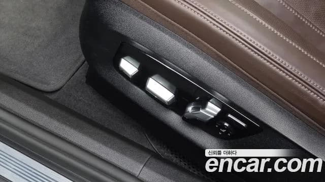 2023 BMW 6 Series GT (G32) 620d M Sport Sold VIN WBAJY8105PCN09162 – engine bay 2023 BMW 6 Series GT (G32) 620d M Sport Sold VIN WBAJY8105PCN09162 – engine bay