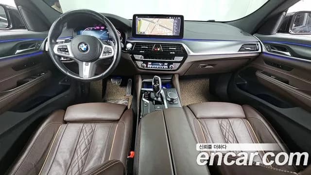 2023 BMW 6Series GT (G32) 620d M Sport Sold VIN WBAJY810666666666 – side profile 2023 BMW 6Series GT (G32) 620d M Sport Sold VIN WBAJY810666666666 – side profile
